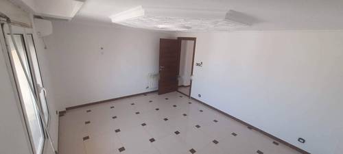 Vente Appartement F7 Staoueli