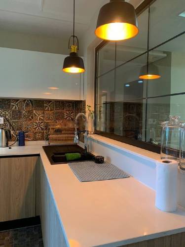 Location Appartement F5 Bir Mourad Rais