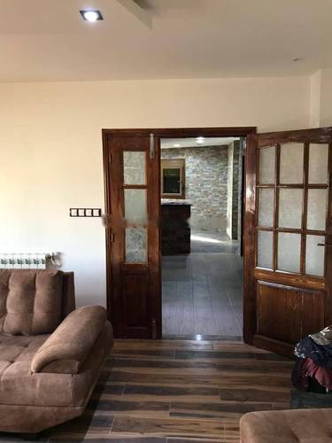 Location Villa H'raoua