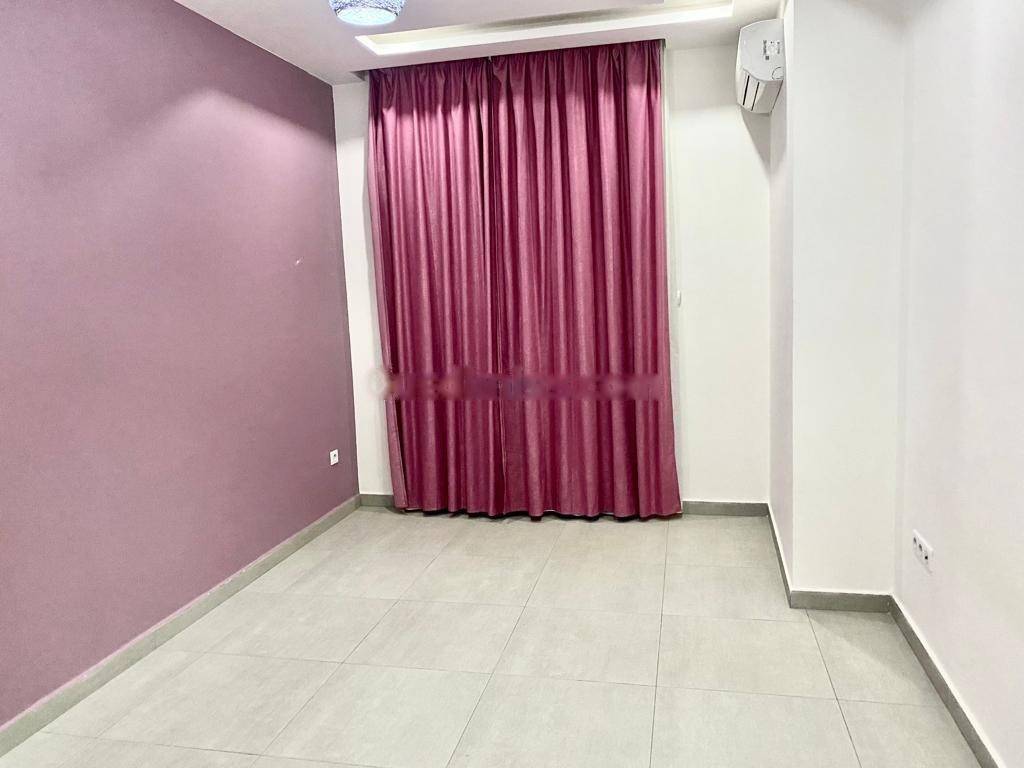 Location Appartement F4 Bir Mourad Rais