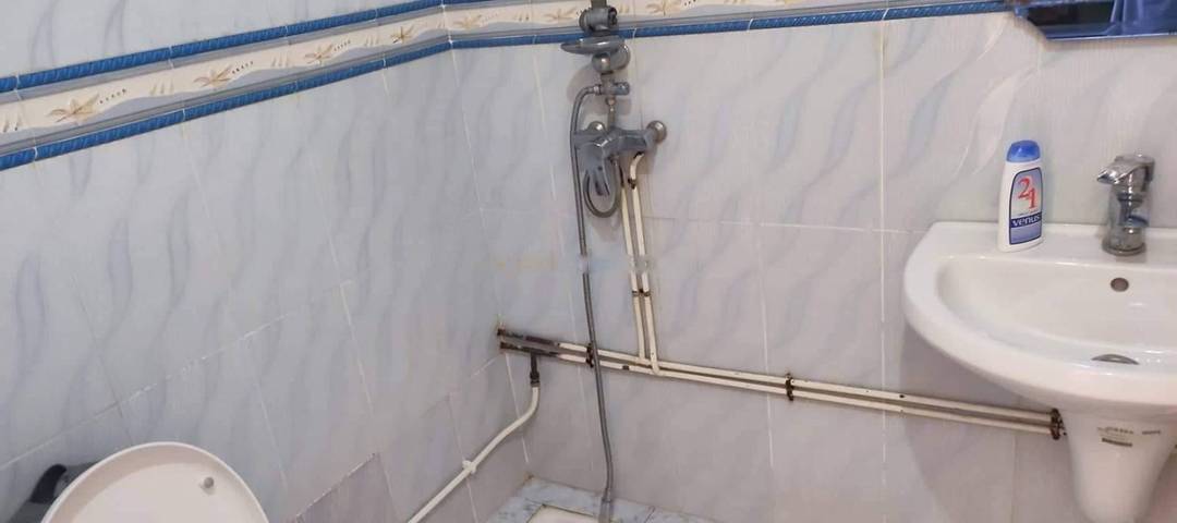 Location Appartement Birtouta
