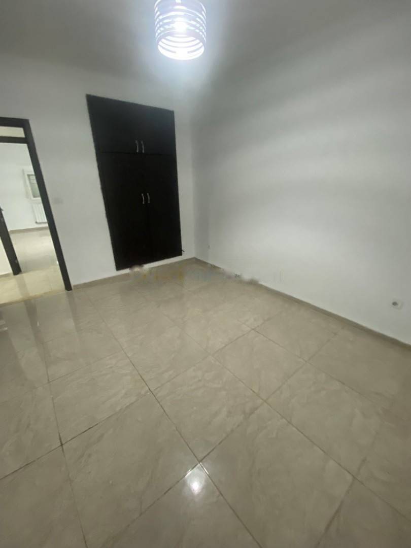 Location Appartement F5 Ouled Fayet