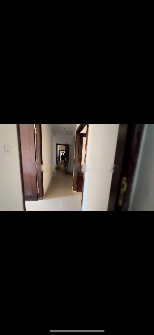 Vente Appartement F4 Saoula