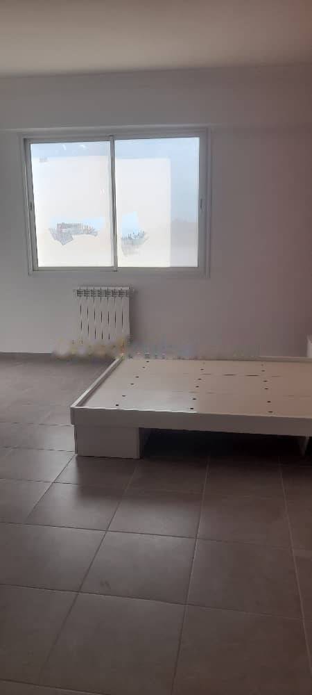 Location Appartement F3 Birkhadem