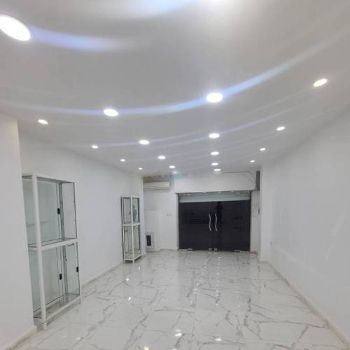 Location Local Douera