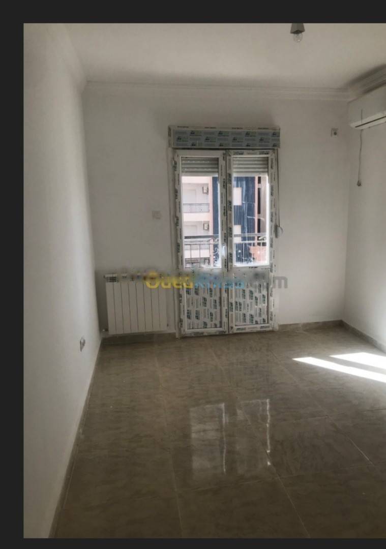 Location Appartement F5 Mahelma