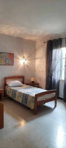 Location Appartement F3 Cheraga