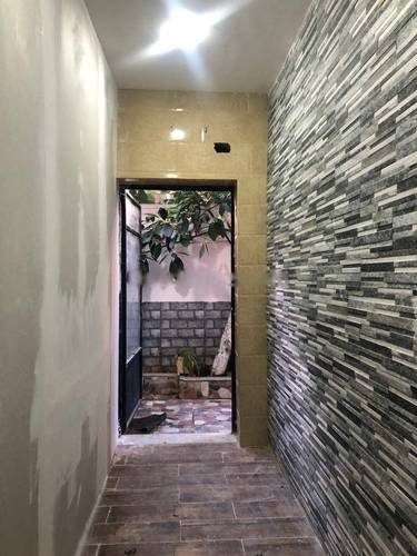 Location Niveau de villa F3 Kouba