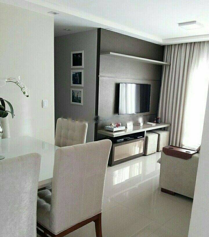 Vente Appartement F4 Bordj El Kiffan