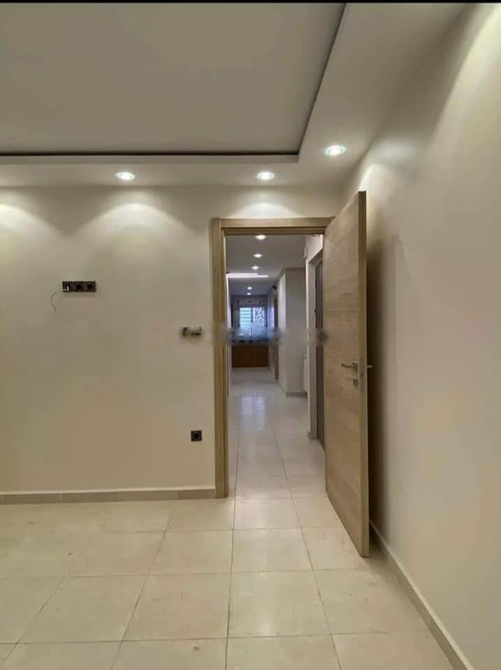 Vente Appartement F3 Bordj El Kiffan