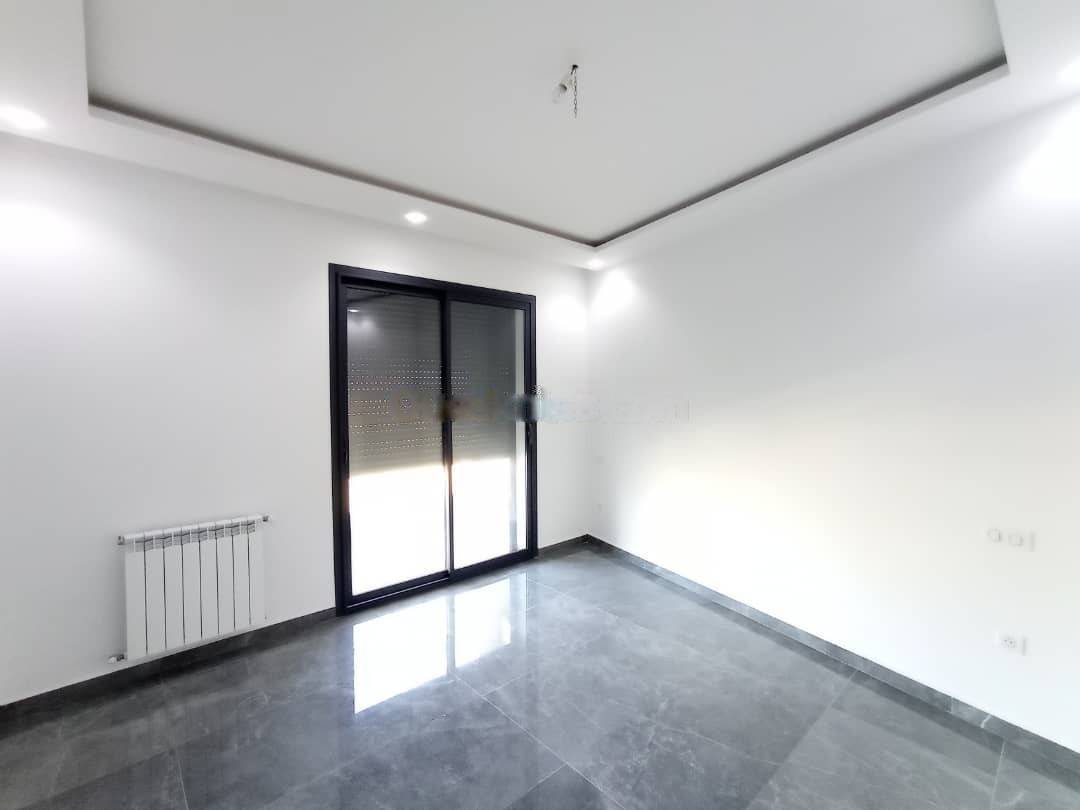 Location Appartement F4 Hydra