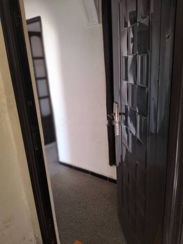 Location Appartement F3 Djasr Kasentina