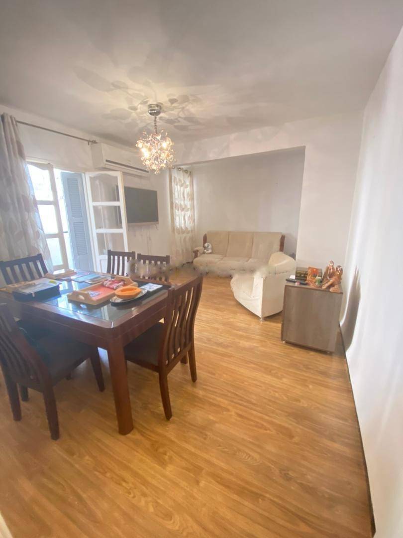 Location Appartement F3 Ain Benian