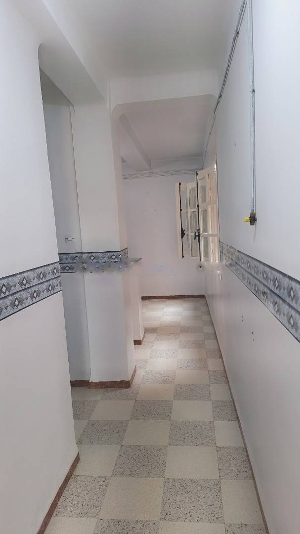 Location Appartement F2 Douera