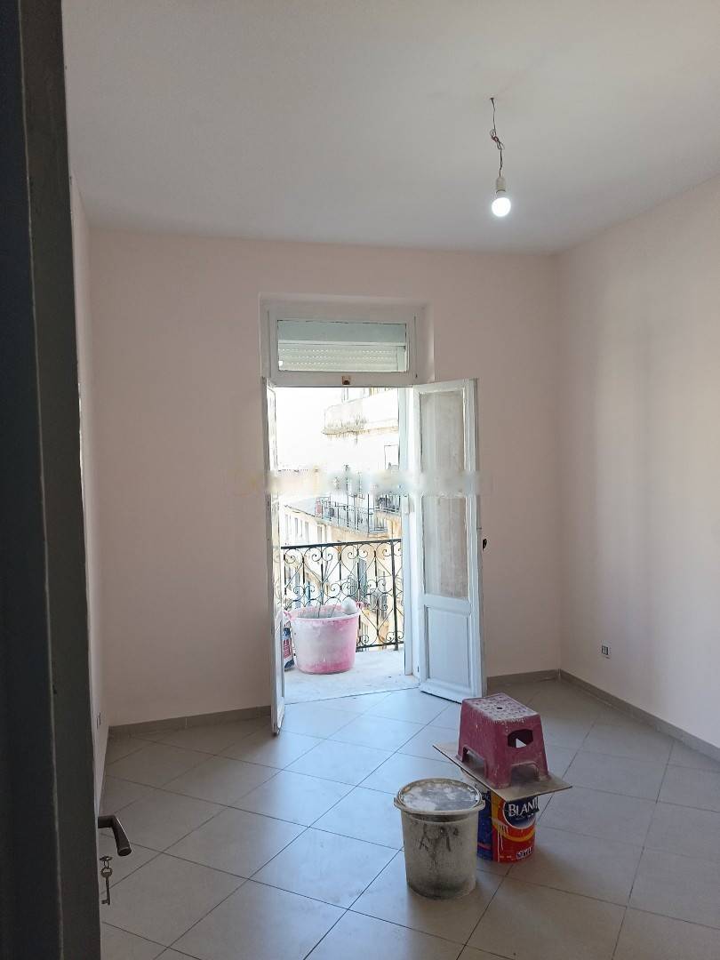 Vente Appartement F3 Sidi M'Hamed