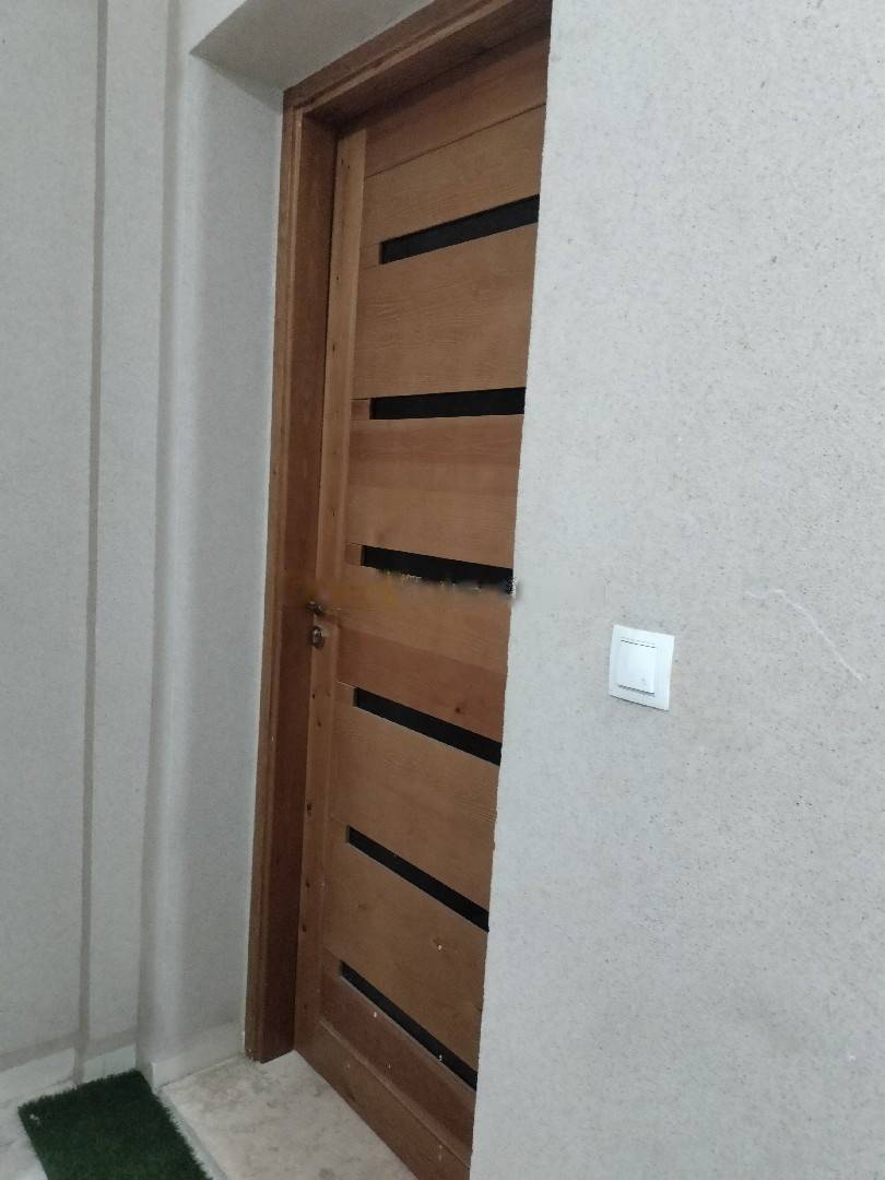 Vente Appartement F4 Dar El Beida