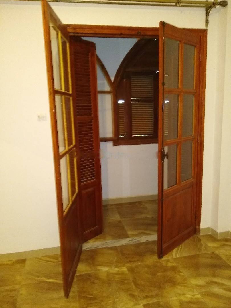 Location Appartement F3 Ouled Fayet