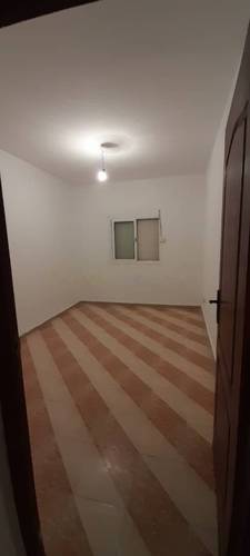Location Appartement F4 Mahelma