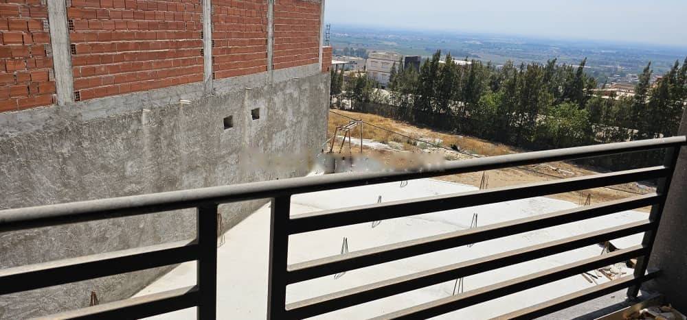 Vente Appartement F3 Khraicia