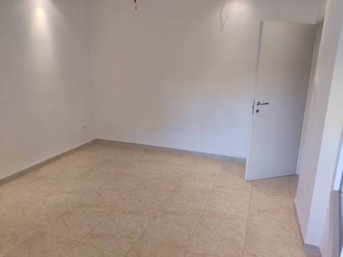 Vente Appartement F4 Baba Hassen