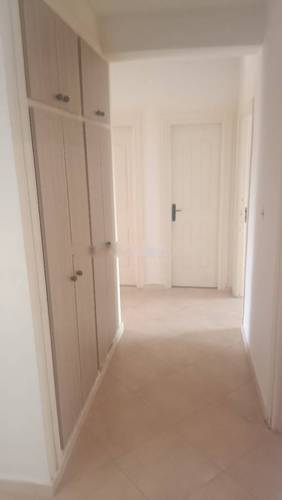 Location Appartement F3 Birkhadem