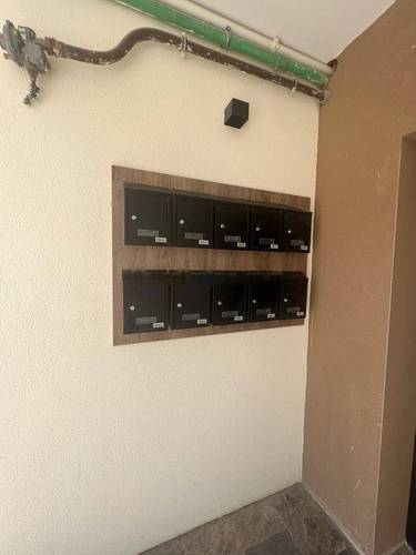 Vente Appartement F3 Dely Ibrahim