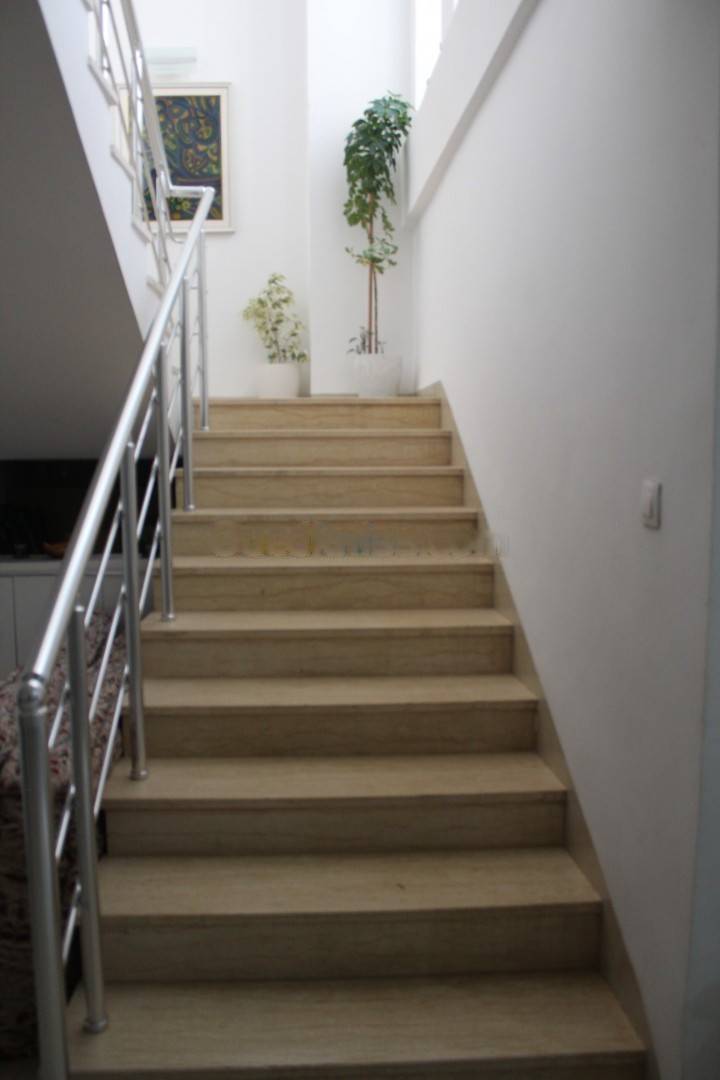 Vente Appartement F6 Cheraga