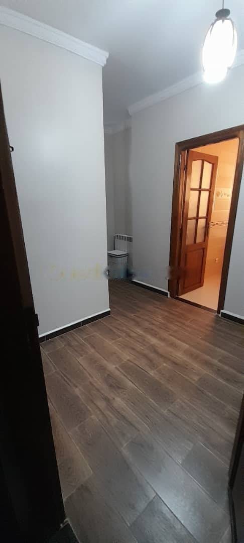 Vente Appartement F4 Bordj El Bahri