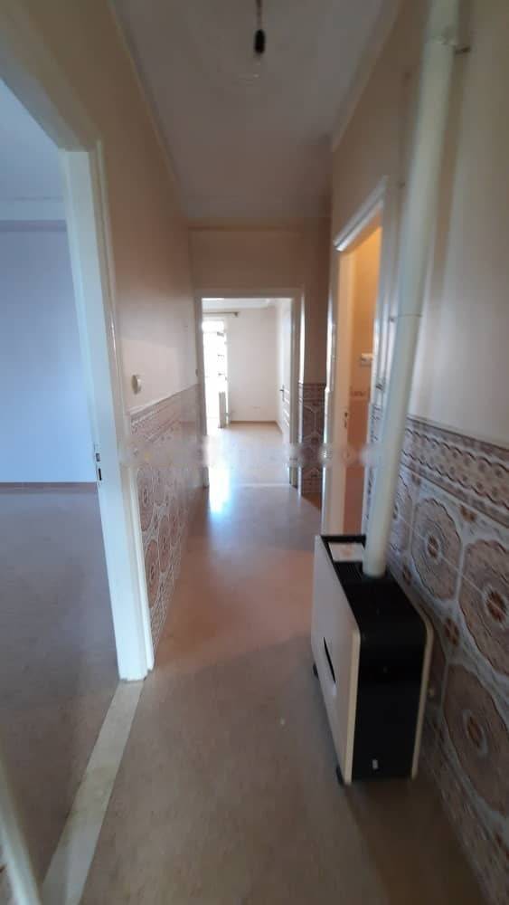 Location Niveau de villa F3 Birkhadem