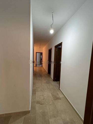 Location Appartement F5 Ouled Fayet