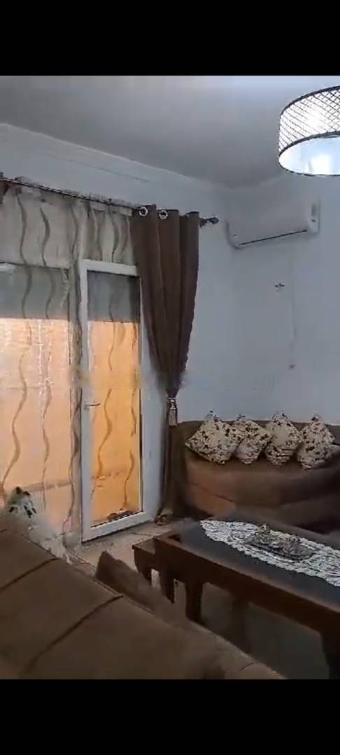 Location Appartement F4 Ouled Fayet