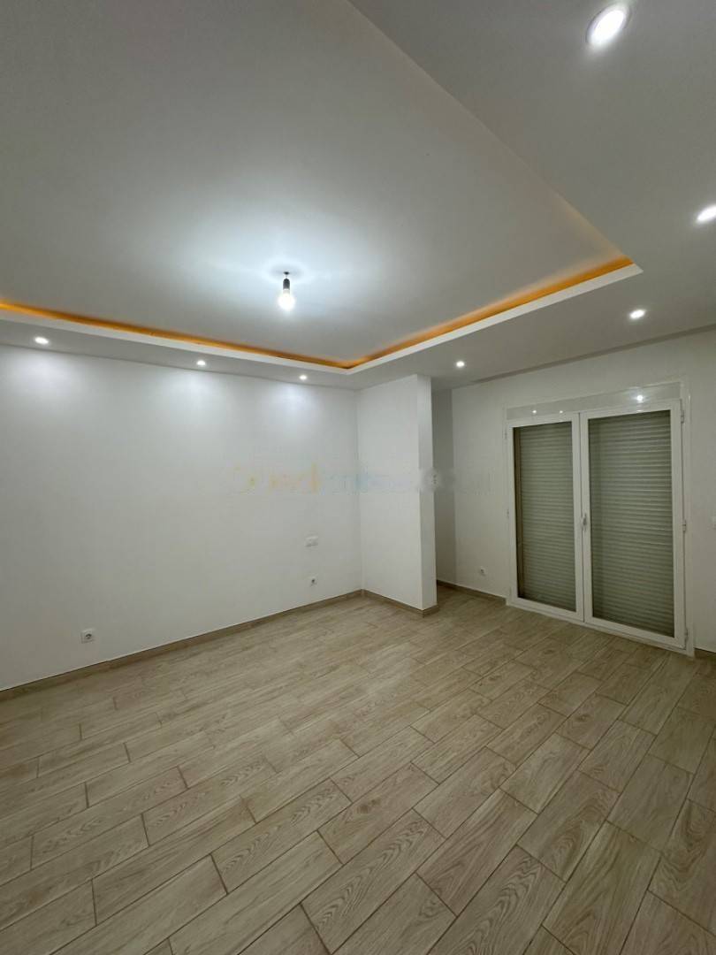Location Appartement F3 Douera