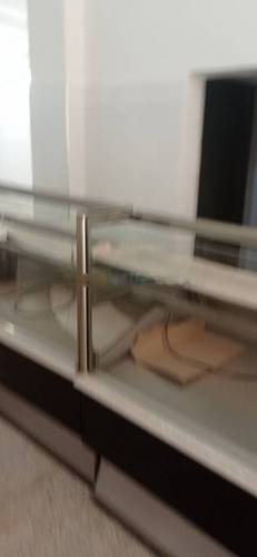 Location Local F0 H'raoua