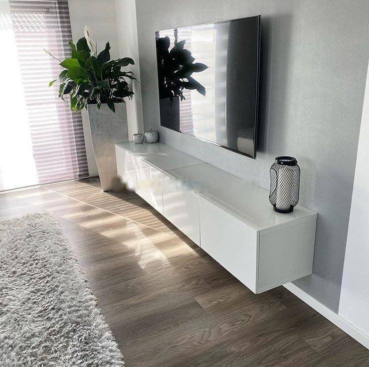 Vente Appartement F2 Bordj El Kiffan