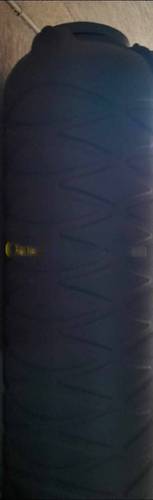 Vente Appartement F5 Reghaia