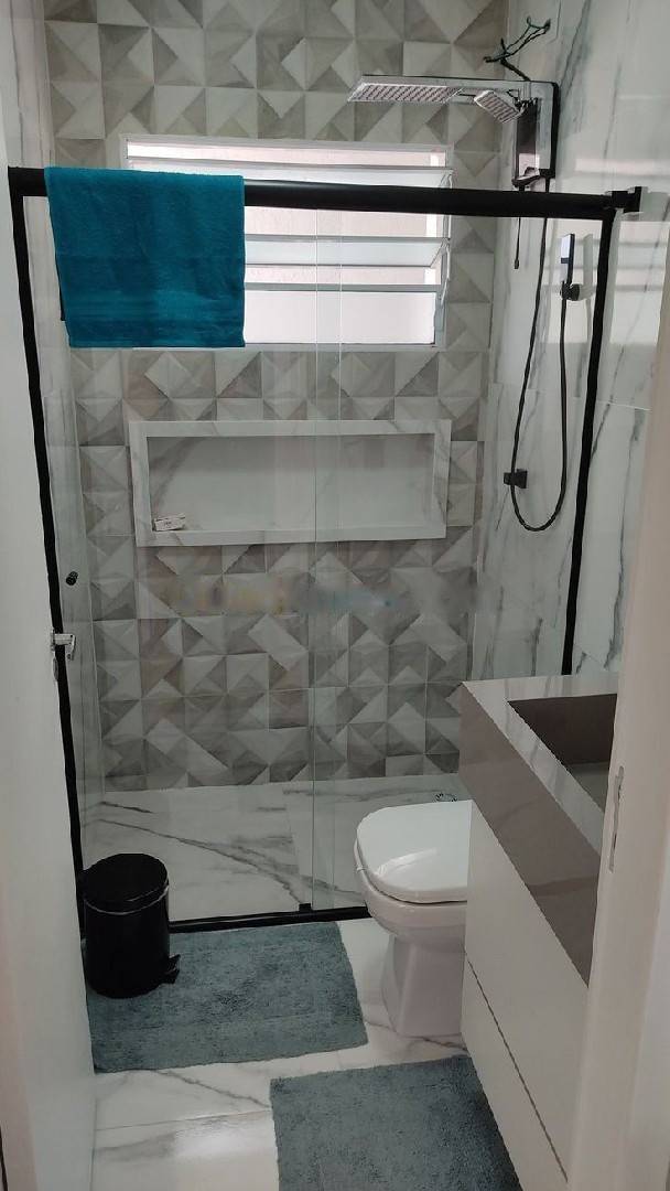 Vente Appartement F2 Bordj El Kiffan
