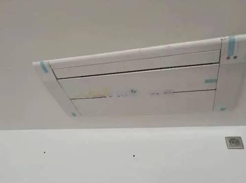 Location Appartement F5 Ouled Fayet