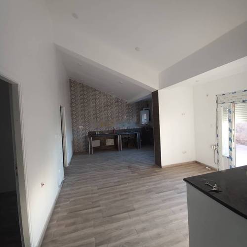 Location Niveau de villa F4 Bordj El Bahri