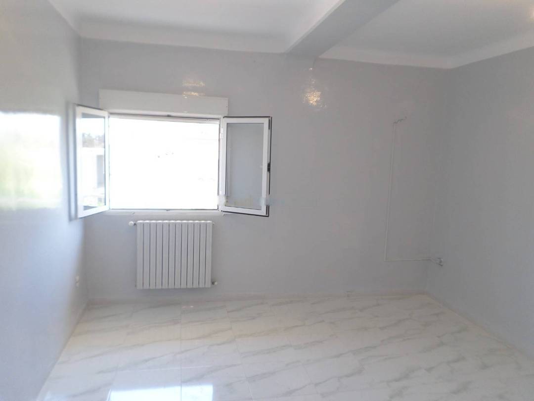 Location Appartement F3 Draria