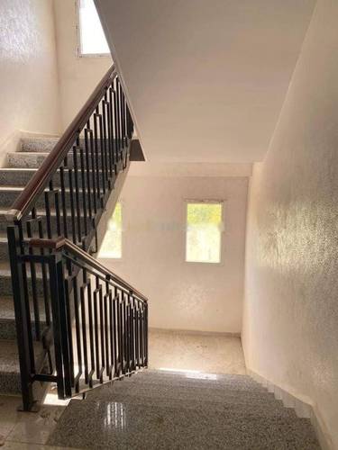 Vente Appartement F3 Bordj El Kiffan