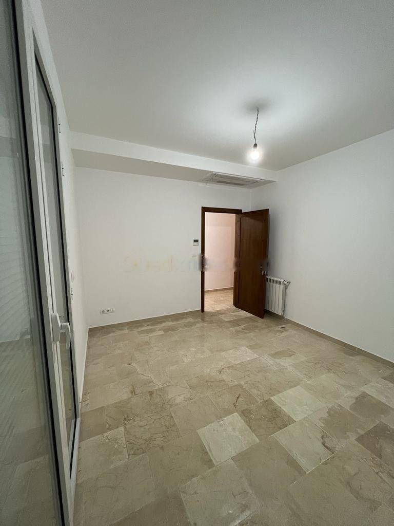 Location Appartement F5 Ouled Fayet