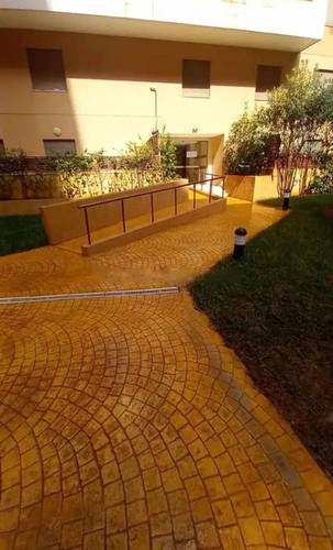 Vente Appartement F5 Cheraga