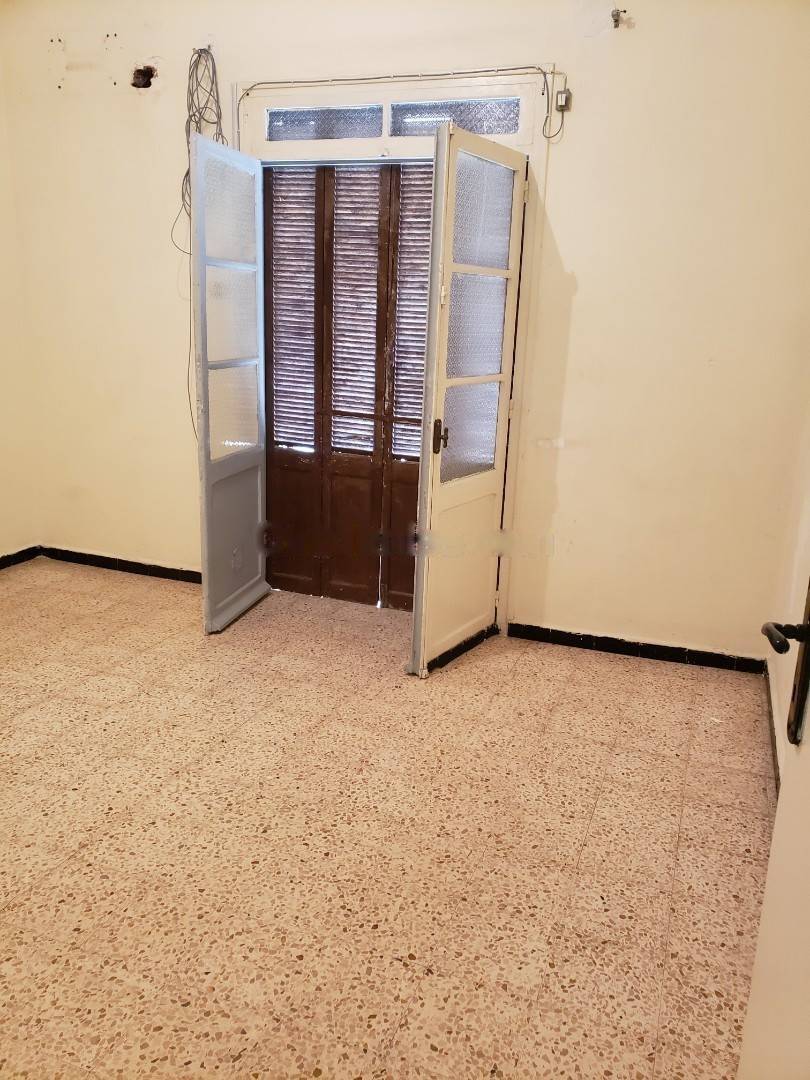 Location Appartement F2 Bordj El Kiffan