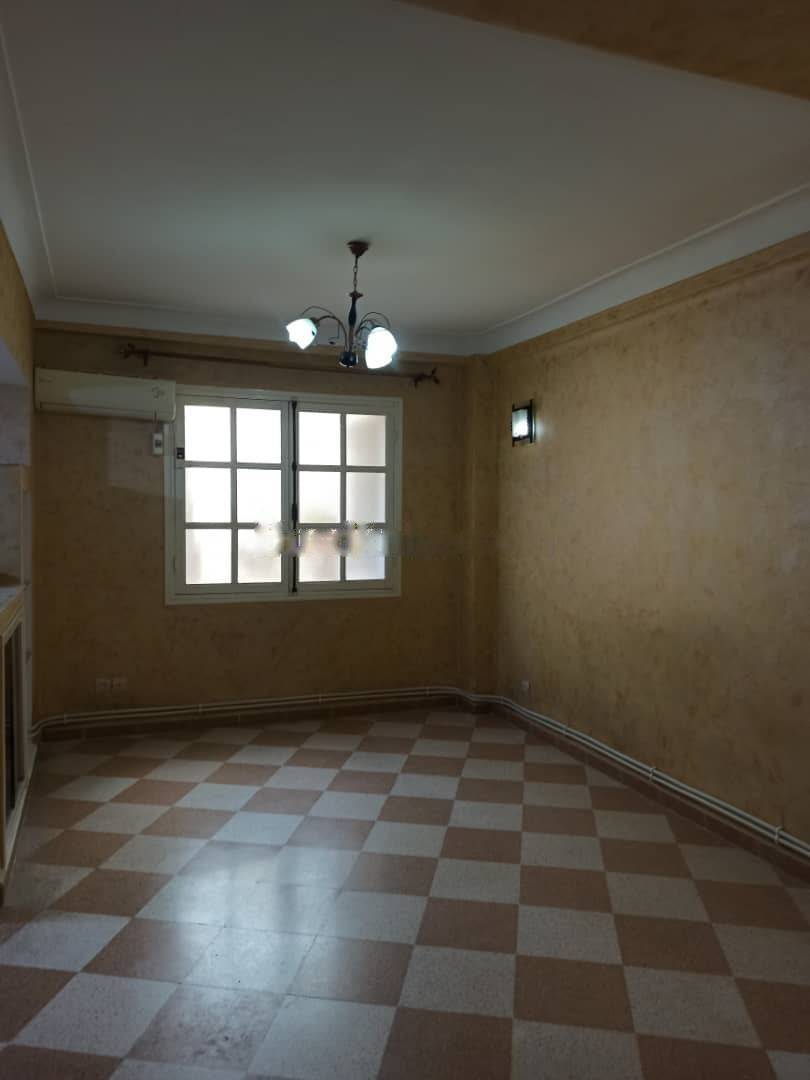 Vente Appartement F3 Dely Ibrahim