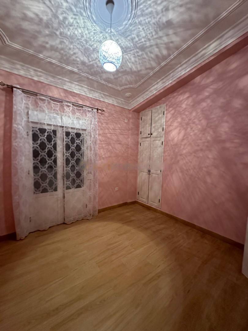 Location Appartement Birkhadem