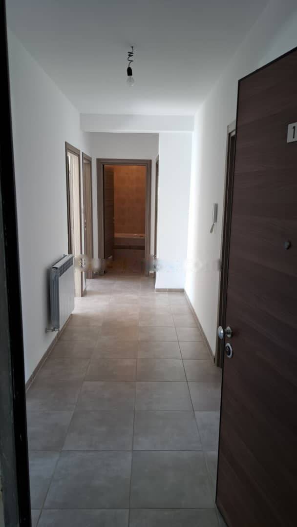 Location Appartement F4 Birkhadem