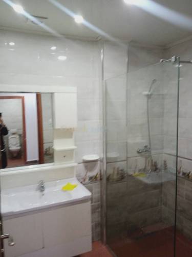 Location Appartement F3 Birkhadem