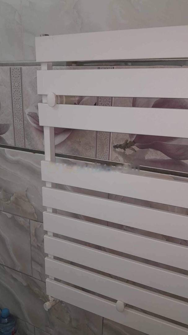 Vente Appartement F4 Ouled Fayet