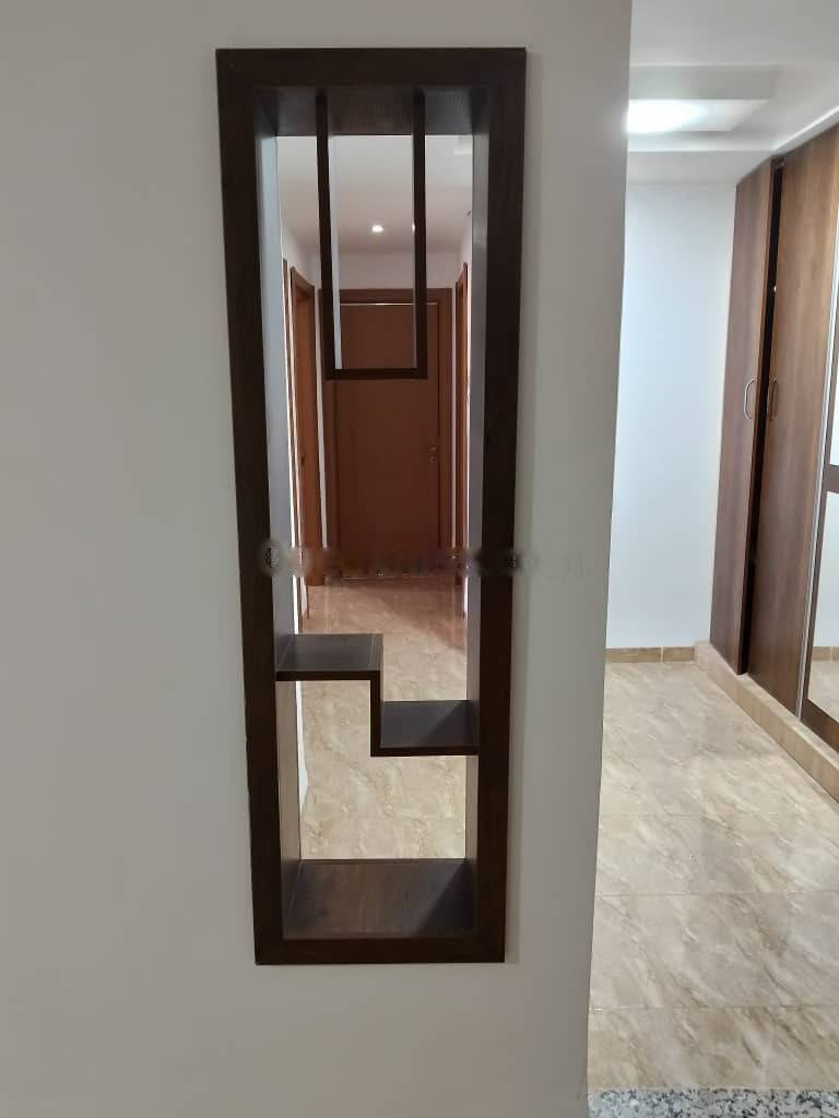 Location Appartement F3 Draria