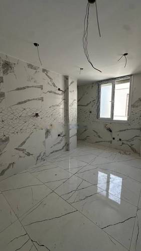 Vente Appartement F4 Bordj El Kiffan